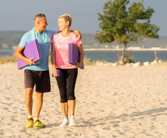 Weight Loss with Peptides in Athens